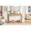 Console Trexm Rustic-909175083