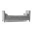 Banc rembourré Lydia-25973977-27170120