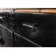 180cm Solid Wood Sideboard
