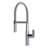 Dowell Pull Down Kitchen Faucet