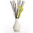 Unscented Reed Diffusers And Sticks