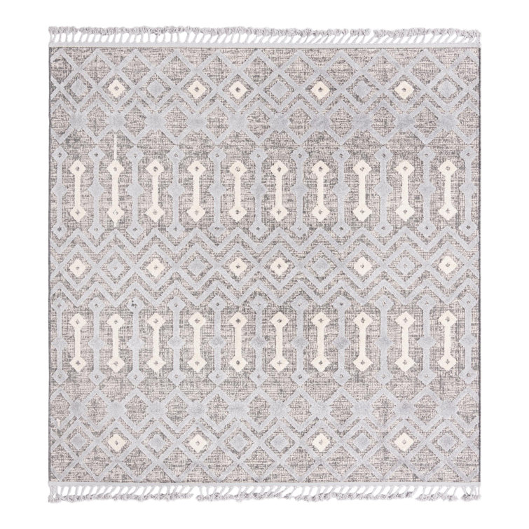 Groton Indoor Rug