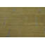 Tapis indien contemporain en laine 6x9