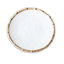 Vida Melamine Salad/Dessert Plate-981732607