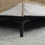 Canapé en chenille 86,61 po Chenivelle-130715471-130715473