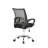 Mesh Task Chair