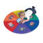 Tapis photo See-Me