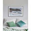 Lombok Surfer 6 Print by RS Photo-486821377