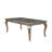 Ashley Contemporary Dining Table-1574666394-1580343225