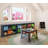 Easy Going by Joy Carpets Area Rug-1663213007
