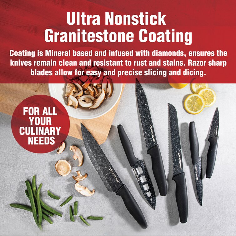 https://assets.wfcdn.com/im/97531510/resize-h755-w755%5Ecompr-r85/1393/139399250/Granitestone+Nutriblade+6+PC+Knife+Set%2C+Professional+Kitchen+Chef%E2%80%99s+Knives+with+Sharp+Stainless+Steel+Blades+and+Nonstick+Granite+Coating.jpg