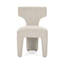 Khai Upholstered Dining Chair-9129658