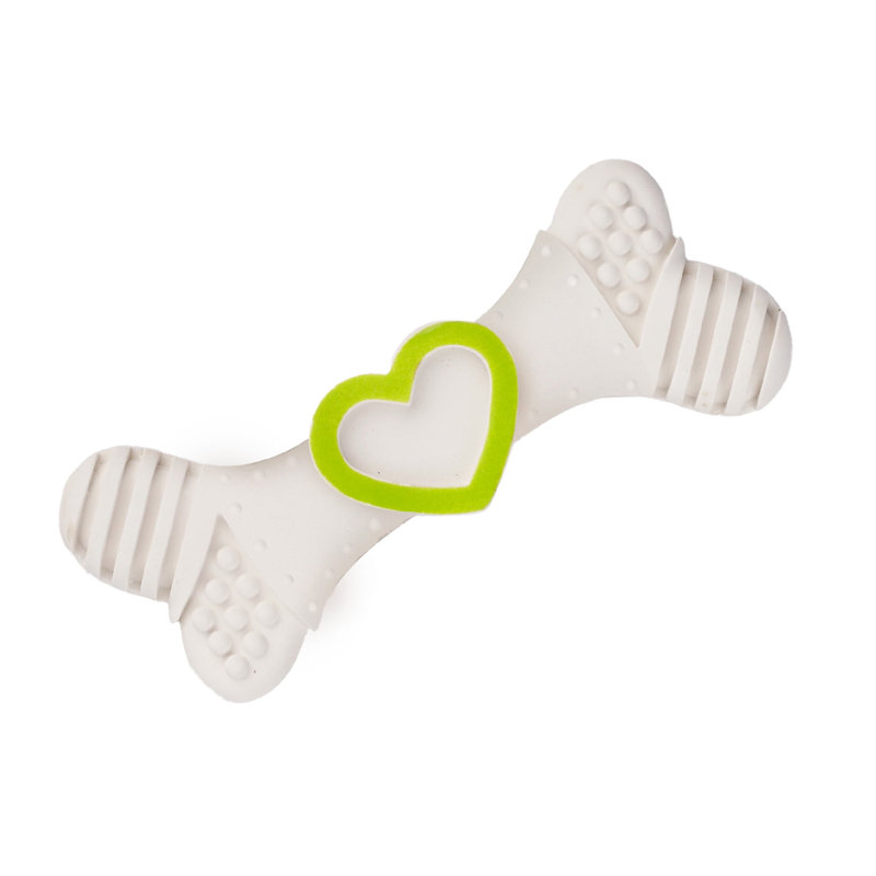 Dog House Accessories New Puppy Starter Training Kit