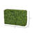 Artificial Boxwood Hedge-1011630435