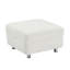 Canapé modulaire 2 pièces Agirta-419316364-408813700