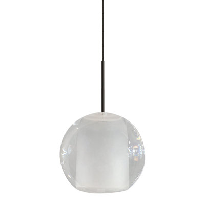 Gracie 1 - Light Pendant