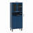 Tall Bathroom Storage Freestanding-847620134