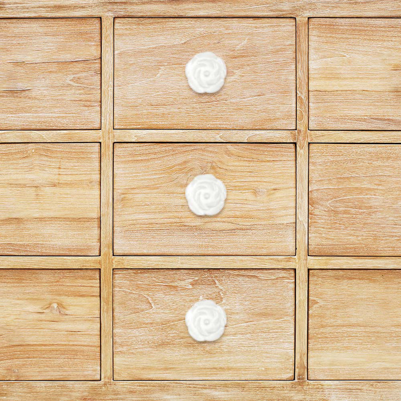 Novelty Knob Multipack