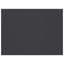 Adiyan 1.5cm H Bookcase-1578699898-1578699897