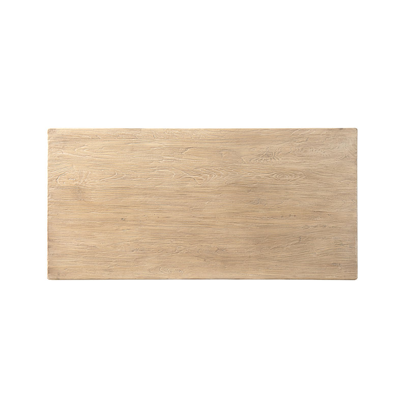 Table basse Calder