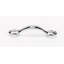 Classic Traditional Arch Pull-5220794