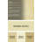 Wool Abstract Indoor Rug-19241493