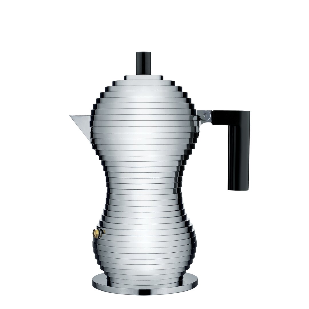 Perkolator Pulcina