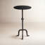 Jocelyn End Table-1650788598