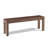 Montauk Solid Wood Bench-49510761