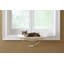 Lit pour chat Azaryah