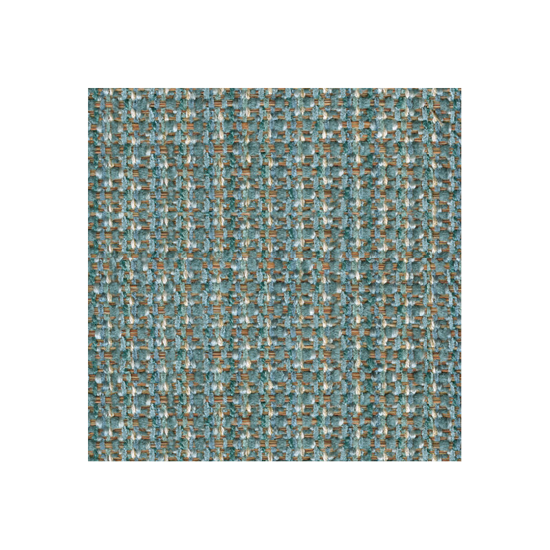 Guaranteed in Stock Tweed Fabric, Bermuda