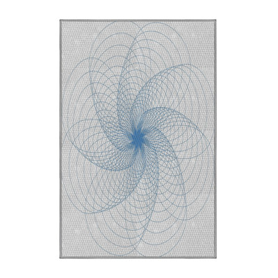 Indoor Rug