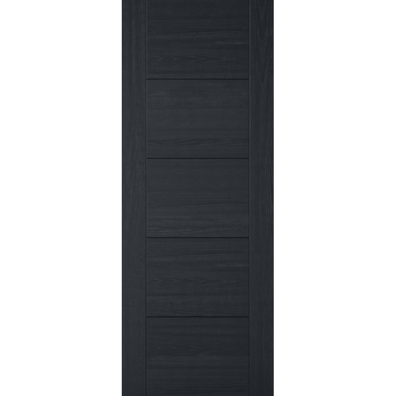Internal Door Prefinished, 533mm x 1981mm