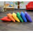 Cozy Throw Pillows - 6-493876294-493876291