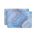 Navy/Gray