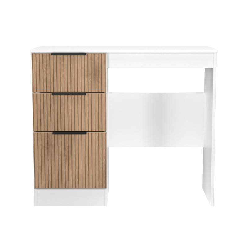 Java Dressing Table