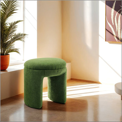 Tabouret de bar