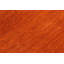 Handwoven Wool Gabbeh Uni Orange Rug-60831826