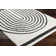 Serafina Abstract Area Rug