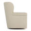 Hudson Valley Wingback Chair