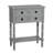 Despena 23.5'' Console Table-276884977