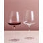 Ayrton Glass Beverage Serving Set