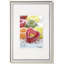 Picture Frame-86734263-86734271