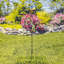Piquet de jardin Senecca