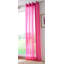 Jamie Eyelet Semi Sheer Curtain-36443979-36443986