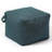 Versatile Pouf Foot Rest With Washable Cover&Anti-Slip Base, Modular Design Pouf Ottoman-1385623805-1383590504