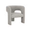 Lounge Chair-440776651