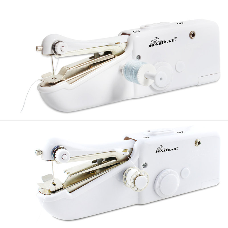 BTY Mechanical Sewing Machine