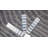 Rectangle 8' X 10' Area Rug