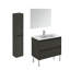 Ambra 31.7'' W Single Vanity-1669623526